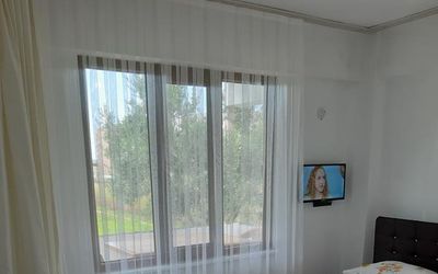 Evrim Pansiyon · 4