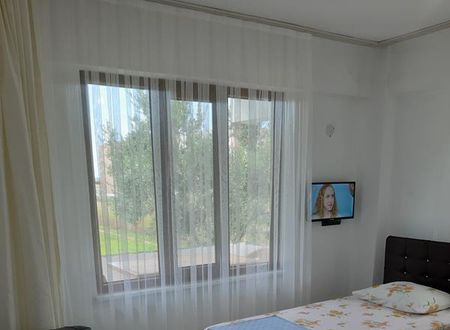 turkiye/balikesir/erdek/evrim-pansiyon_e4b1d9a7.jpg
