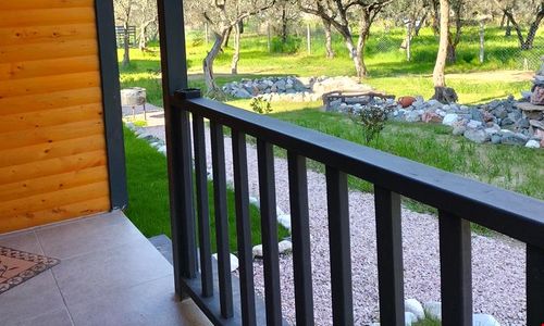 turkiye/balikesir/erdek/fatya-maslinka-bungalows_1be6642a.jpg