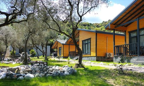 turkiye/balikesir/erdek/fatya-maslinka-bungalows_5975eeca.jpg