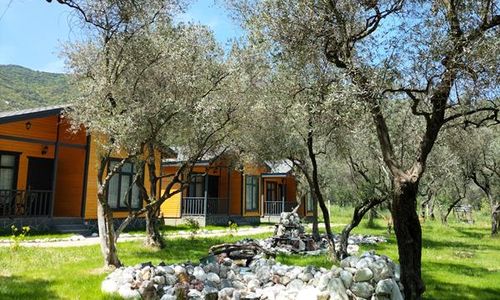 turkiye/balikesir/erdek/fatya-maslinka-bungalows_6b1ef4d5.jpg