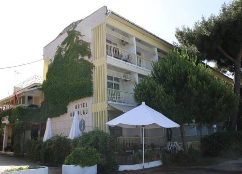 turkiye/balikesir/erdek/gulplaj-hotel_bf476173.jpg