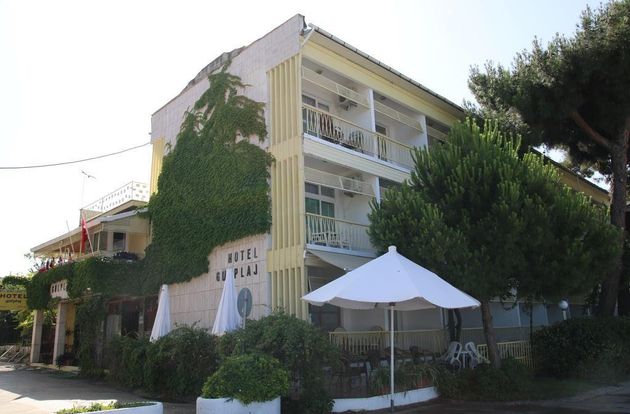 turkiye/balikesir/erdek/gulplaj-hotel_bf476173.jpg