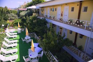 turkiye/balikesir/erdek/gulplaj-hotel_db3b34da.jpg
