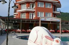 turkiye/balikesir/erdek/hotel-benan-54315n.jpg