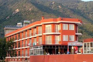 turkiye/balikesir/erdek/hotel-benan-543178.jpg