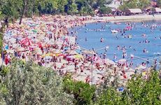 turkiye/balikesir/erdek/hotel-benan-54320g.jpg