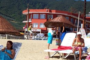 turkiye/balikesir/erdek/hotel-benan-668850.jpg