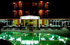 turkiye/balikesir/erdek/hotel-benan-668896.jpg