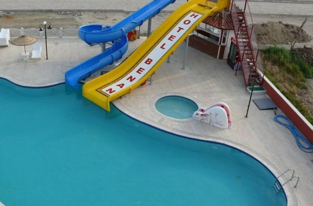 turkiye/balikesir/erdek/hotel-benan-668900.jpg