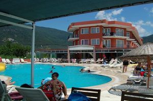 turkiye/balikesir/erdek/hotel-benan_376d0b98.jpg