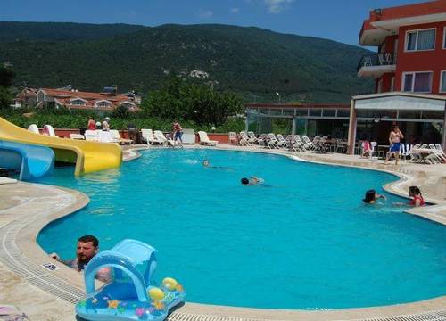 turkiye/balikesir/erdek/hotel-benan_3b24e4f7.jpg