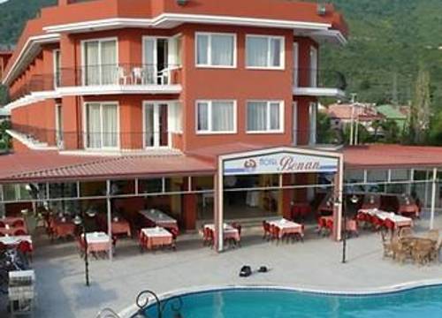 turkiye/balikesir/erdek/hotel-benan_a8409199.jpg