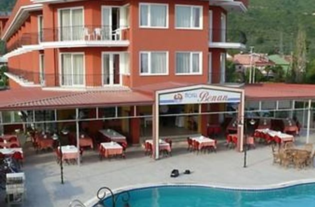 turkiye/balikesir/erdek/hotel-benan_a8409199.jpg