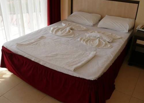 turkiye/balikesir/erdek/hotel-benan_aba721b9.jpg