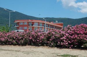 turkiye/balikesir/erdek/hotel-benan_ac20e199.jpg