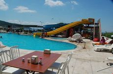 turkiye/balikesir/erdek/hotel-benan_d034c471.jpg