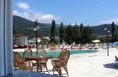 turkiye/balikesir/erdek/hotel-benan_e548998d.jpg