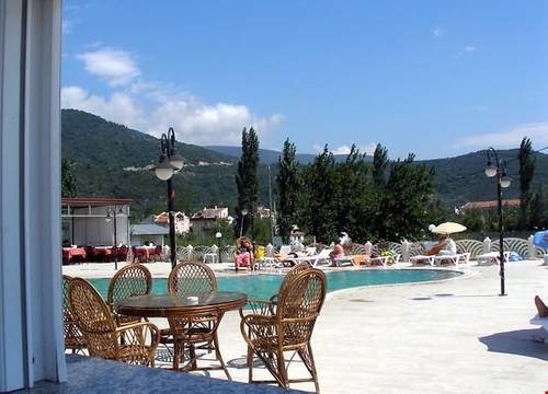 turkiye/balikesir/erdek/hotel-benan_e548998d.jpg