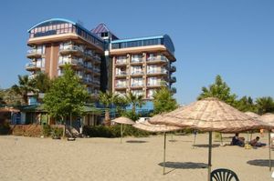 turkiye/balikesir/erdek/hotel-helin-325010.jpg