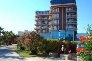 turkiye/balikesir/erdek/hotel-helin-325024.jpg