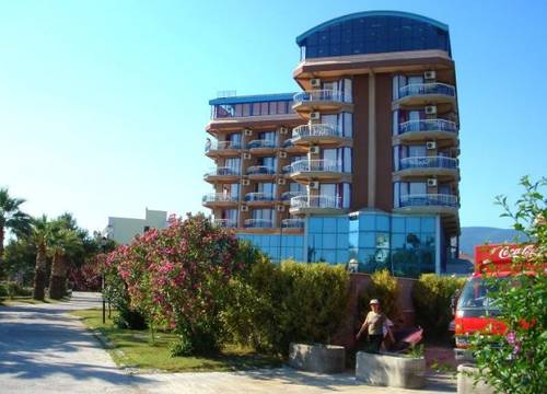 turkiye/balikesir/erdek/hotel-helin-325024.jpg