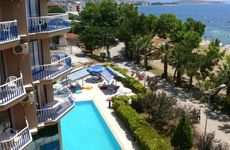 turkiye/balikesir/erdek/hotel-helin-325118.jpg