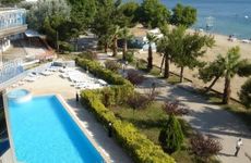 turkiye/balikesir/erdek/hotel-helin-32514d.jpg