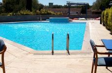 turkiye/balikesir/erdek/hotel-helin-325173.jpg