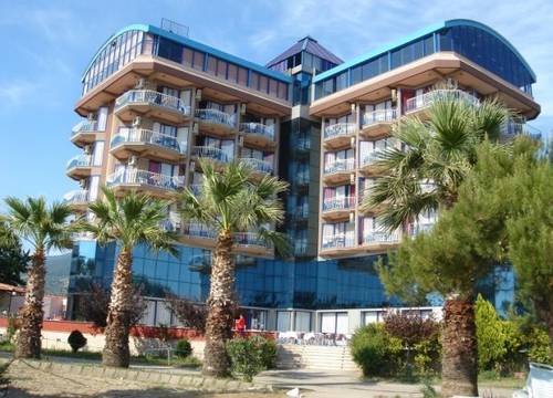 turkiye/balikesir/erdek/hotel-helin-596259.jpg