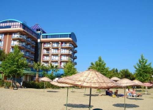 turkiye/balikesir/erdek/hotel-helin-596276.jpg