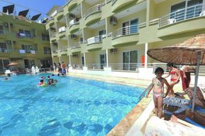 turkiye/balikesir/erdek/hotel-sare-213916.jpg