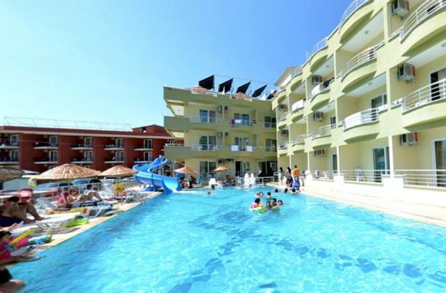 turkiye/balikesir/erdek/hotel-sare-213972.jpg