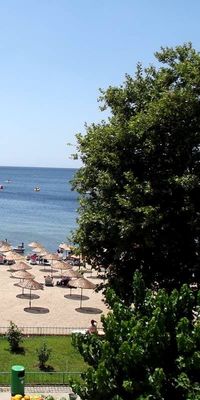 Hotel Yağcı