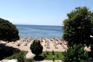 turkiye/balikesir/erdek/hotel-yagci_1d4c4002.jpg