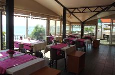 turkiye/balikesir/erdek/hotel-yagci_3c8a159b.jpg