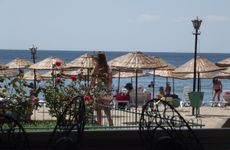 turkiye/balikesir/erdek/hotel-yagci_4fd2b2ab.jpg