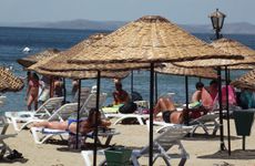 turkiye/balikesir/erdek/hotel-yagci_63ed9896.jpg