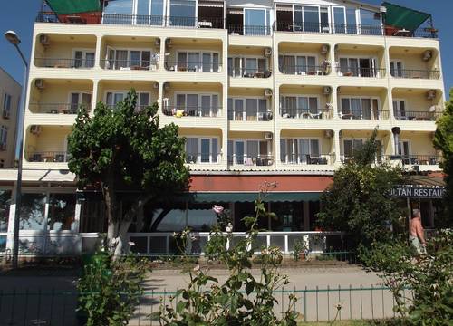 turkiye/balikesir/erdek/hotel-yagci_9fba09f8.jpg