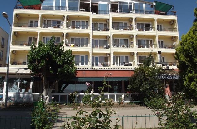 turkiye/balikesir/erdek/hotel-yagci_9fba09f8.jpg