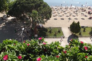 turkiye/balikesir/erdek/hotel-yagci_d7e8ec38.jpg