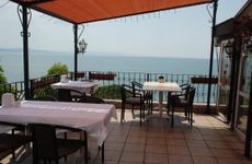 turkiye/balikesir/erdek/hotel-yagci_fdc9912d.jpg