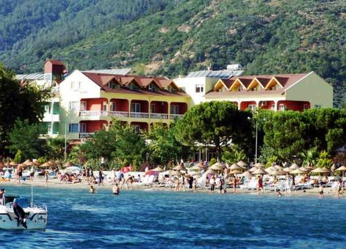 turkiye/balikesir/erdek/hotel-yasemin-213311.jpg