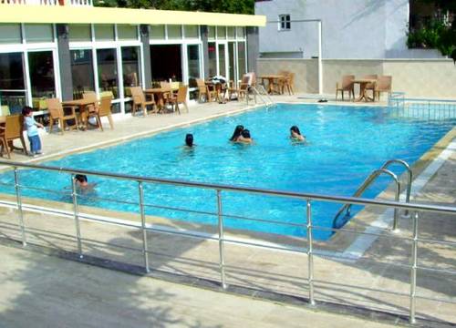 turkiye/balikesir/erdek/hotel-yasemin-213322.jpg