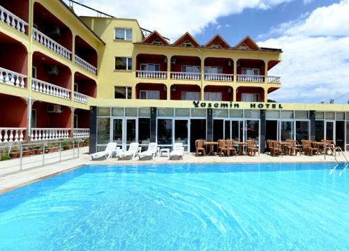 turkiye/balikesir/erdek/hotel-yasemin-213333.jpg