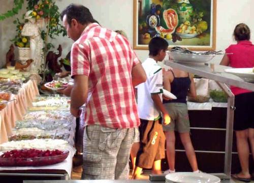 turkiye/balikesir/erdek/hotel-yasemin-213344.jpg