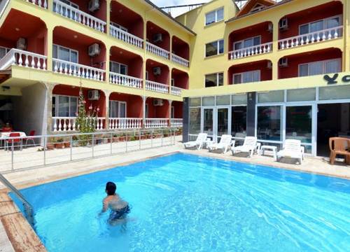 turkiye/balikesir/erdek/hotel-yasemin-213356.jpg