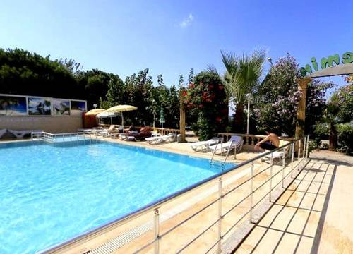 turkiye/balikesir/erdek/hotel-yasemin-213367.jpg