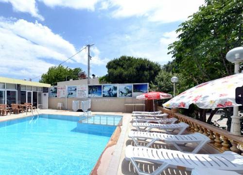 turkiye/balikesir/erdek/hotel-yasemin-213378.jpg