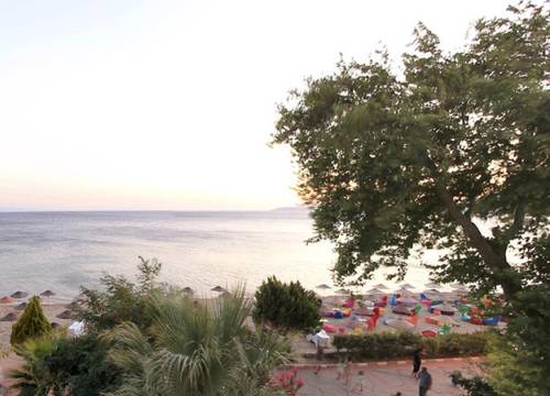 turkiye/balikesir/erdek/hotel-yasemin-213389.jpg